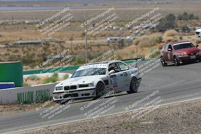 media/May-03-2025-Lucky Dog Racing (Sat) [[206de64b9d]]/Turn 4 B (1150am-130pm)/
